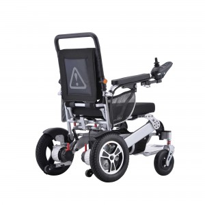 JJW-60218