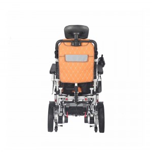 JJW-60214
