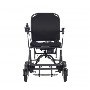 JJW-70321