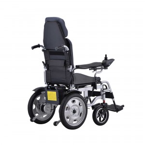 JJW-50112