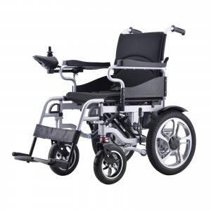MODEL: 5001