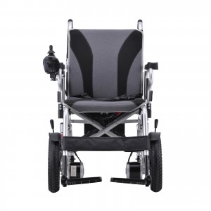 MODEL: 50018