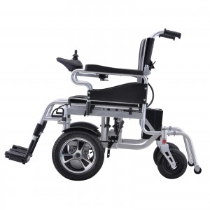 MODEL: 50018
