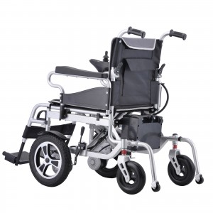MODEL: 50018