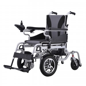 MODEL: 50018