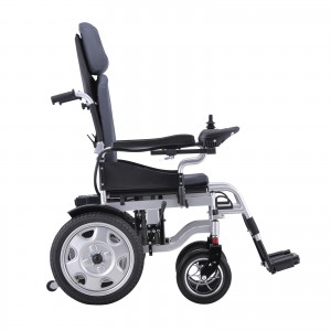 MODEL: 5002