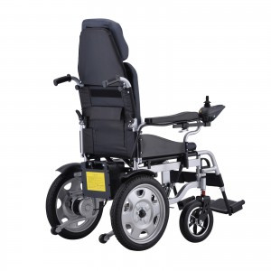 MODEL: 5002