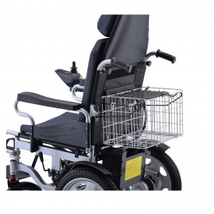MODEL: 5002