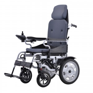 MODEL: 5002