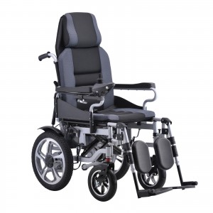 MODEL: 5003