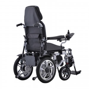 MODEL: 5003