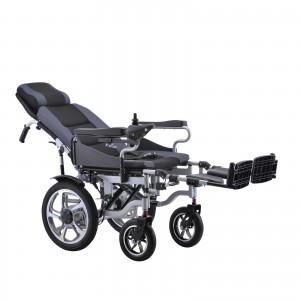 MODEL: 5003