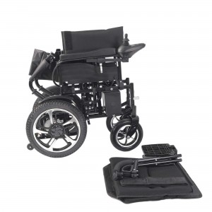 JJW-50151