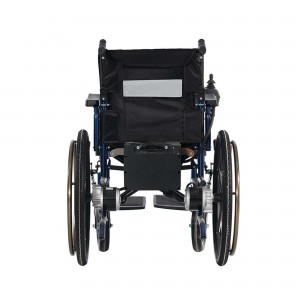 JJW-50171