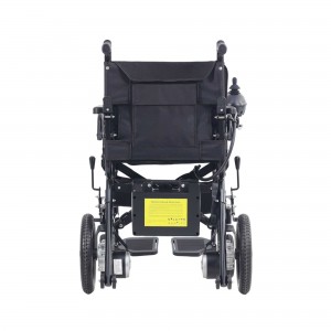 JJW-50311