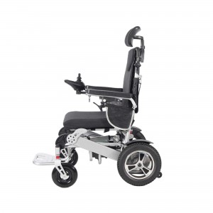 JJW-60183