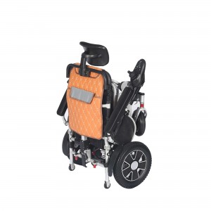JJW-60214