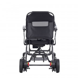 JJW-70321