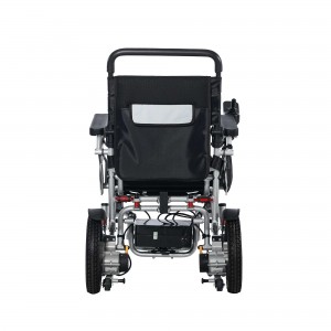 JJW-60121