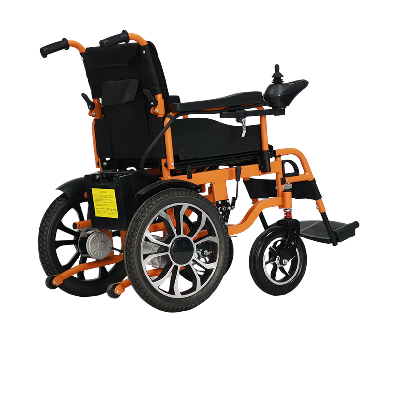 JJW-ZXQ001
