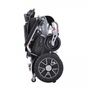 MODEL: 6001A