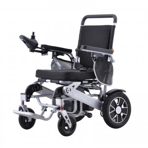 MODEL: 6001A