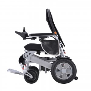 MODEL: 6002
