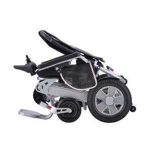 MODEL: 6002