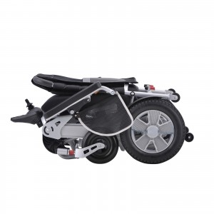MODEL: 6002