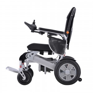 MODEL: 6002