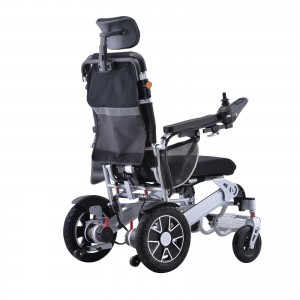 MODEL: 6003