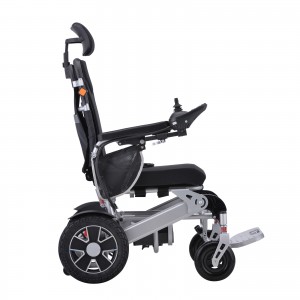 MODEL: 6003