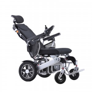 MODEL: 6003