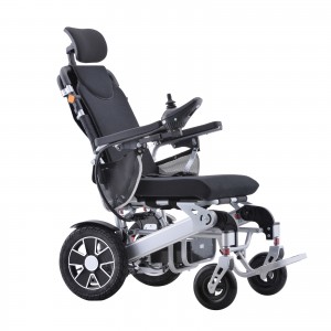 MODEL: 6003