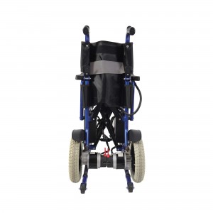 JJW-50155