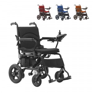 JJW-50311