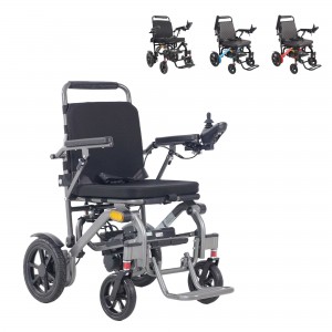 JJW-60221