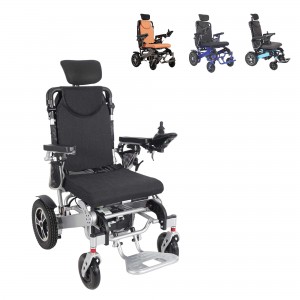 JJW-60183