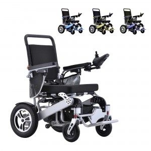 JJW-60218
