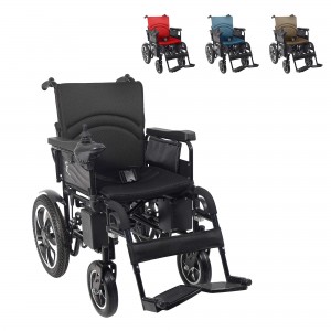 JJW-50151