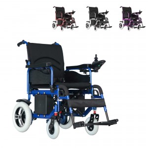 JJW-50155