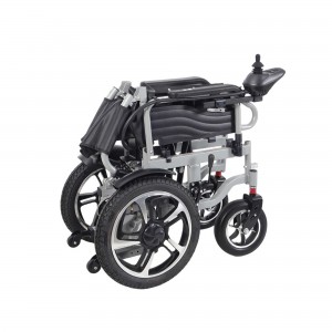 JJW-50131