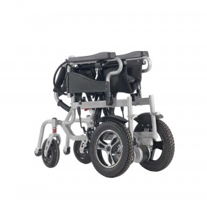 JJW-50141