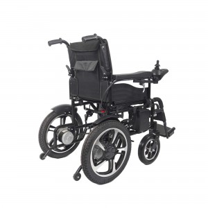JJW-50151