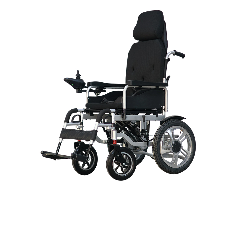 JJW-500112
