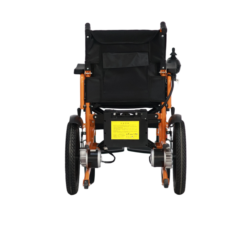 JJW-ZXQ001