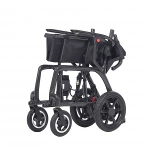 JJW-70221