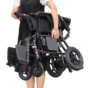 JJW-60127