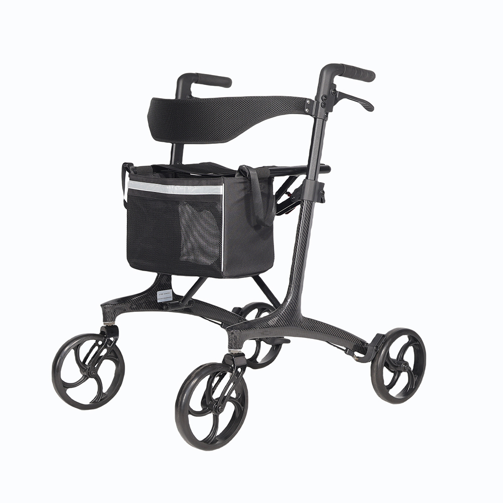 JJW-ZXQ001