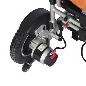 JJW-60214
